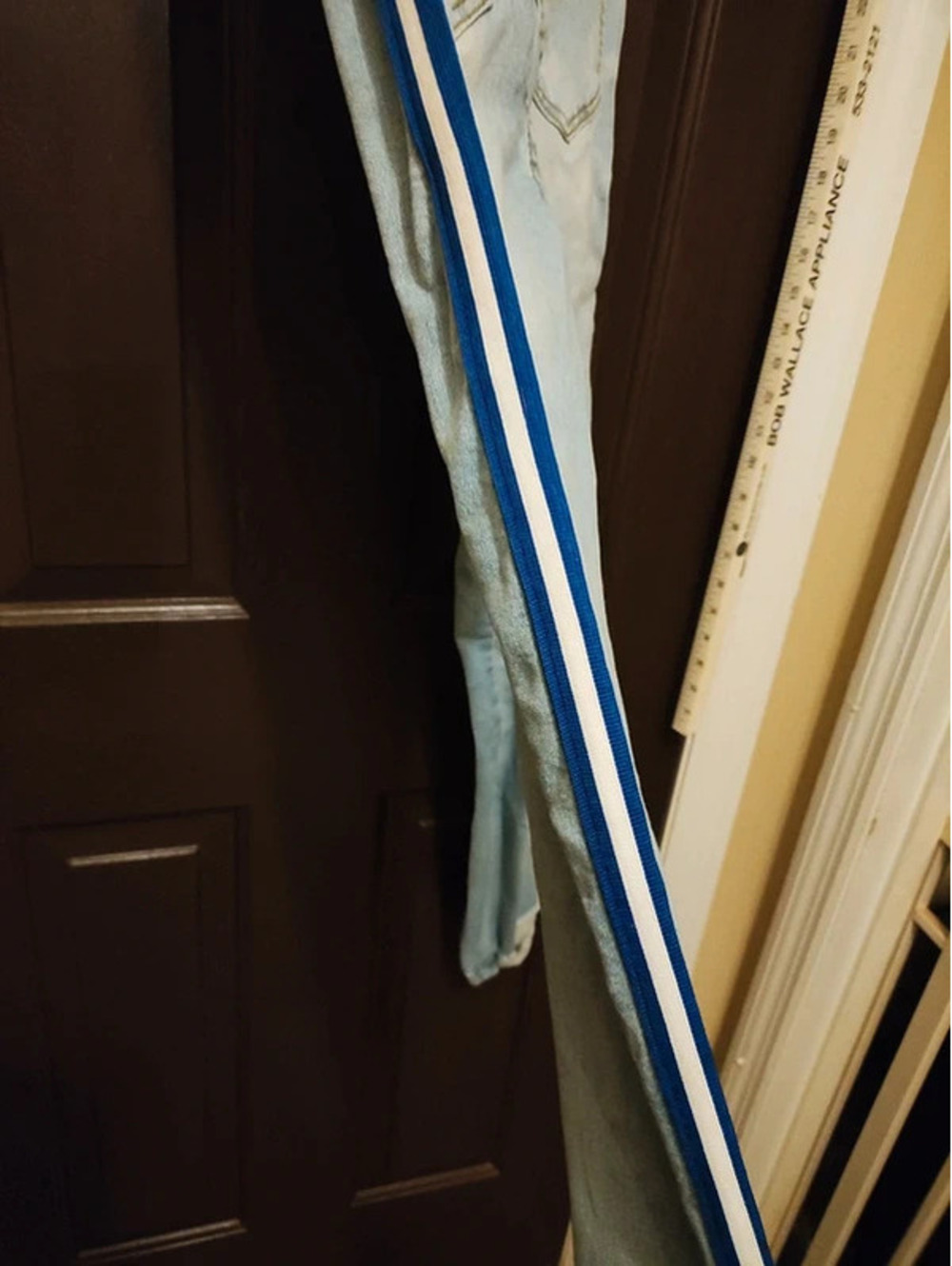 YOINS - Picture 4 of 4